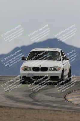 media/Nov-22-2025-Speed Ventures (Sat) [[a198746dab]]/6-Purple Group/Session 2 (Turn 12)/